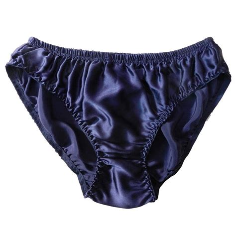 silk panties on men|Mens Silk Underwear .